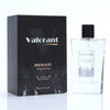 Valorant EDT Perfume – Men