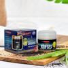 Vapor Rub - Black Seed (50ml)
