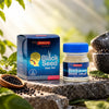 Vapor Rub - Black Seed (10ml)
