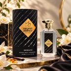 Velvet Embrace Perfume 100ml