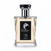 Venturous EDP Perfume for Men 100ml