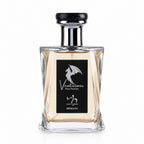 Venturous EDP Perfume for Men 100ml