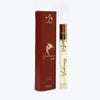 Venturous Oudh Perfume for Men 10ml