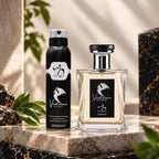 Venturous Signature Set
