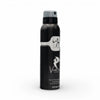 Venturous Deodorant Spray for Men 150ml