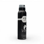 Venturous Deodorant Spray for Men 150ml