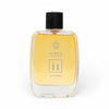 Vibes Collection Perfume No 11 For Men 100ml