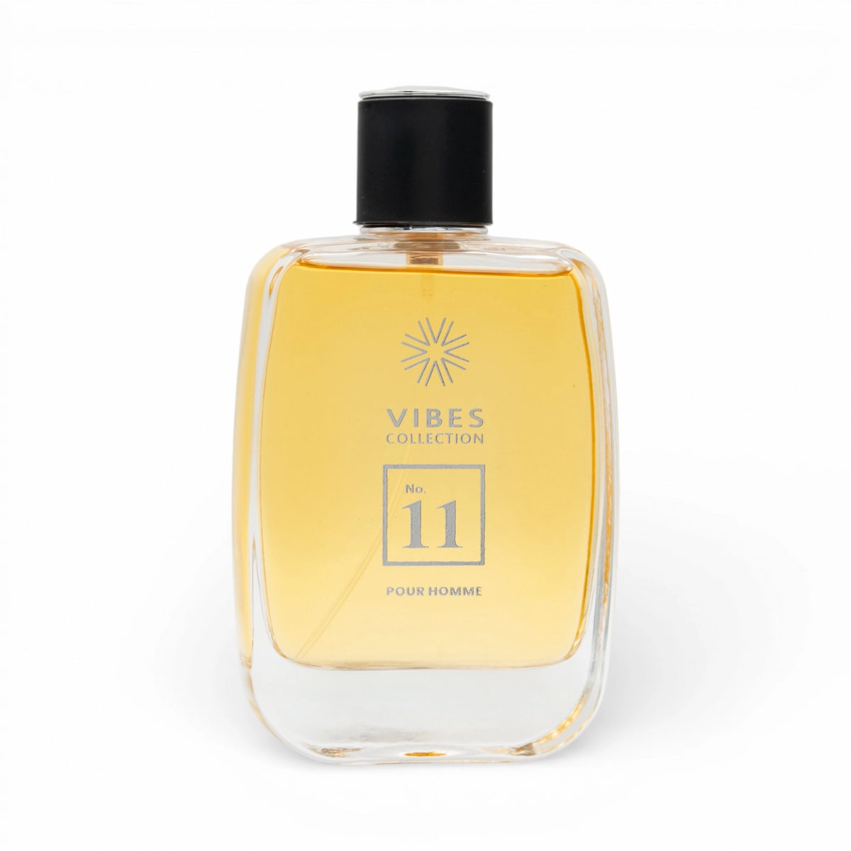 Vibes Collection Perfume No 11 For Men 100ml