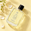 Vibes Collection Perfume No 13 For Women 100ml