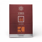 Vibes Collection Perfume No 44 For Men 100ml