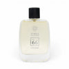 Vibes Collection Perfume No 66 For Men 100ml