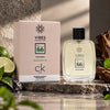 Vibes Collection Perfume No 66 For Men 100ml