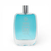 Vibes Collection Perfume No 33 For Men 100ml