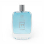 Vibes Collection Perfume No 77 For Men 100ml