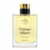 Vintage Allure – Pour Homme