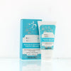 Vitamin B Complex Face Cream 50ml