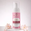 Vitamin E & Sakura Foaming Face Wash 150ml