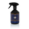 WB Wardat al Hiloo Air Freshener 500ml