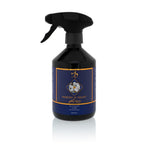 WB Wardat al Hiloo Air Freshener 500ml