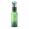 WB Albasha Body Spray 200ml