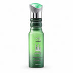 WB Albasha Body Spray 200ml