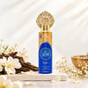 WB Ayden Body Spray 200ml