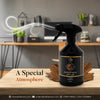 WB Bakhoor Khaas Air Freshener 500ml