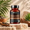 WB Herbal Oil Capsule - Prostate Health