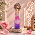 WB Lamia Body Spray 200ml