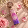 WB Lamia Body Spray 200ml
