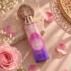 WB Lamia Body Spray 200ml
