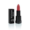 WB Matte Lipstick 280 Merlot