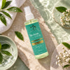 WB No Acne Naturally AHA-BHA Toner 200ml