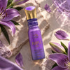WB Purple Lily Body Spray for Women 200ml