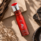 WB Rujula Body Spray 200ml