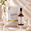 WB Under Eye Serum