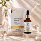 WB Under Eye Serum