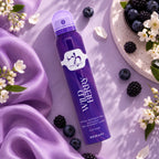 WB Wild Berry Body Spray for Women 200ml