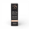Wasim Badami Oh So Flawless Matte Lipstick with Argan Extract, herbal infused beauty product