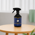 WB Wardat al Hiloo Air Freshener 500ml