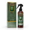 Waseem Air Freshener 350ml