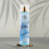 Water Fragrance Mist