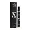 Perfume No.5 For Men 10ml