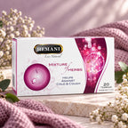 Wellness Tea - Cold & Cough Relief