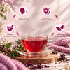 Wellness Tea - Cold & Cough Relief