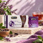 Wellness Tea - Detox