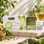 Wellness Tea - Digestion