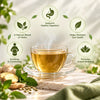 Wellness Tea - Digestion