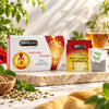 Wellness Tea - Laxative