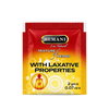 Wellness Tea - Laxative